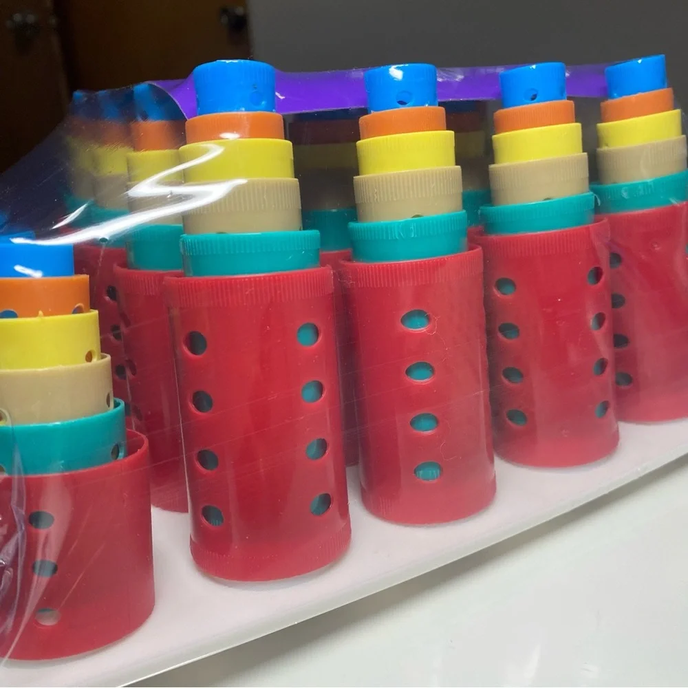 Smooth Roller Rack - Picture 4 of 4